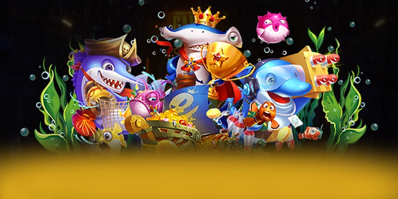 VWIN - Thương hiệu game trực tuyến có danh mục game hấp dẫn 2025 – Khám phá top VWIN VWIN - Thương hiệu game trực tuyến có danh mục game hấp dẫn 2025 – Khám phá top VWIN