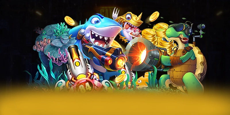 
Cập nhật thông tin về CONGA6789 - Cổng game bài được đánh giá cao được giới cược thủ tin tưởng
