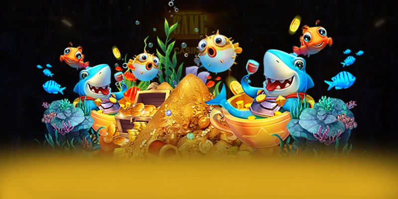 N88 - Nhà cái minh bạch được giới chuyên môn đánh giá cao – Trải nghiệm N88