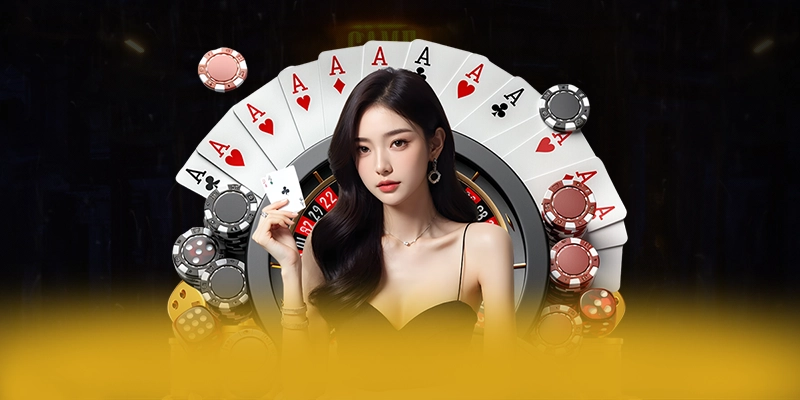 N88 - Sân chơi ưu đãi khủng 2025 – Cập nhật event và quà tặng tại N88