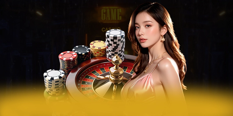 DAGA88 - Kết luận & gợi ý trải nghiệm một cách tổng quan.