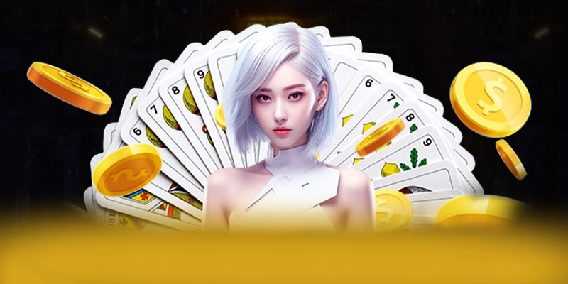 
Cùng trải nghiệm DAGA88 - Cổng game bài chất lượng được giới cược thủ tin tưởng
