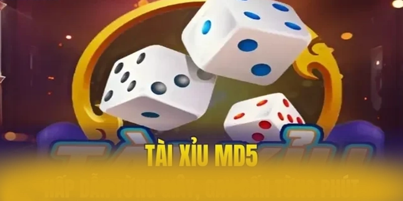 VWIN - Trang game có nhiều event hấp dẫn được người chơi tin tưởng – Khám phá chương trình VWIN VWIN - Trang game có nhiều event hấp dẫn được người chơi tin tưởng – Khám phá chương trình VWIN