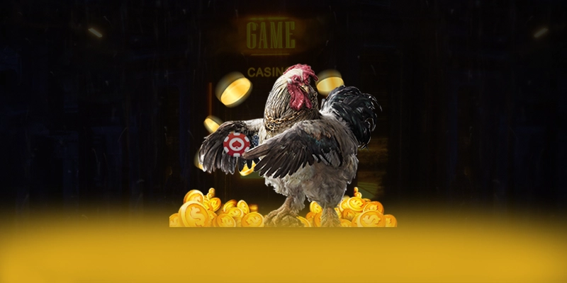 789WIN – Cổng cá cược phổ biến nhất, được cộng đồng đánh giá tích cực.