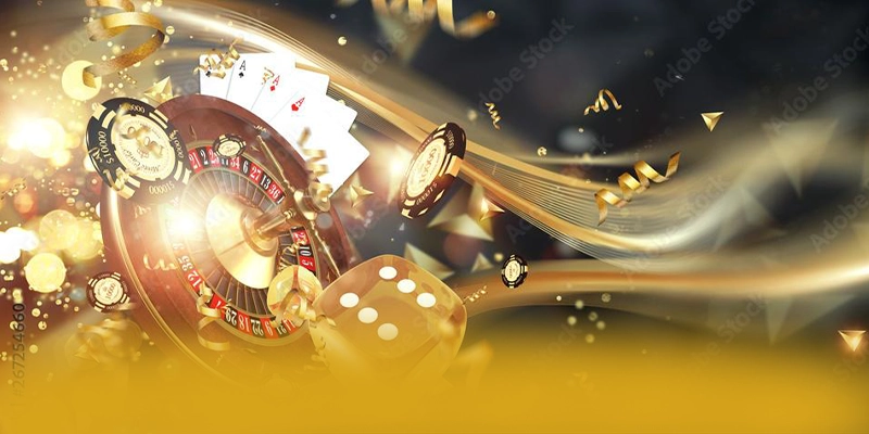 LC88 – Trang game uy tín số 1, được giới cược thủ đánh giá cao.