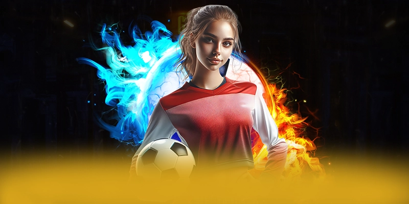 VWIN - Kết luận và đánh giá chung theo đánh giá từ người dùng. VWIN - Kết luận và đánh giá chung theo đánh giá từ người dùng.