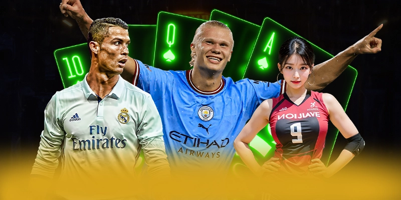 789WIN - Lời khẳng định một cách chi tiết.