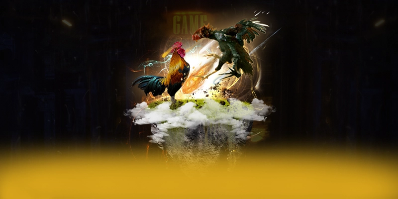 N88 – Thương hiệu an toàn tuyệt đối, được cộng đồng game thủ tin tưởng.