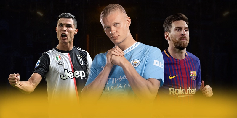 789WIN - Trang game được cộng đồng yêu thích nhất được yêu thích nhất – Khám phá ngay các trò chơi tại 789WIN