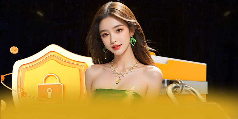 
Khám phá LC88 - Sảnh game được yêu thích nhất 2025
