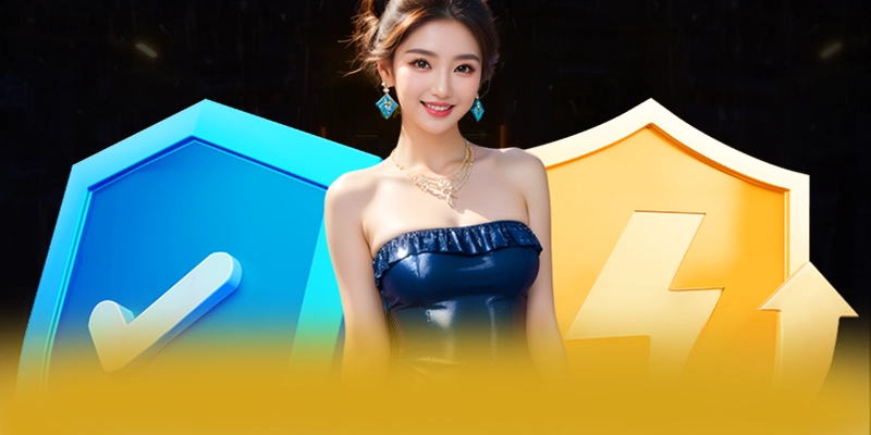 LC88 - Cổng game sở hữu kho game phong phú hiện nay – Khám phá thế giới giải trí tại LC88