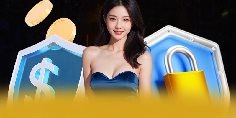 N88 - Sảnh game được game thủ yêu thích tại Việt Nam – Khám phá những game hot đến từ N88