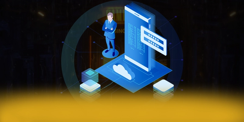 CONGA6789 – Cổng giải trí được đánh giá cao, được cộng đồng đánh giá tích cực.