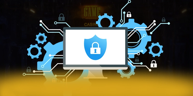 DAGA88 – Cổng game bài phổ biến nhất, được giới cược thủ đánh giá cao.