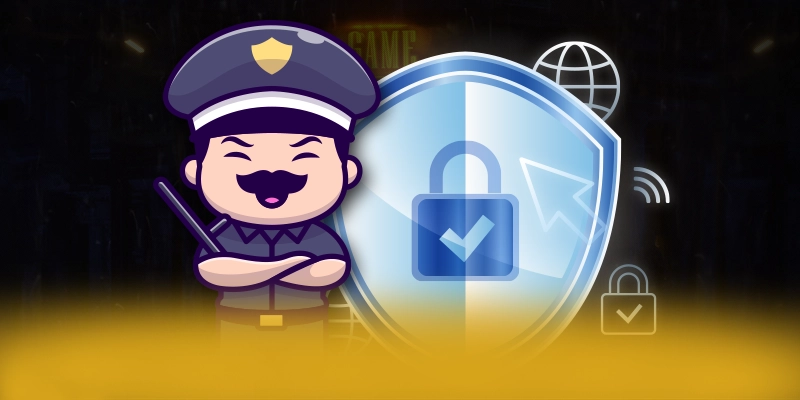 CONGA6789 - Ứng dụng giải trí được cấp phép được người chơi tin dùng – Cập nhật thông tin về CONGA6789