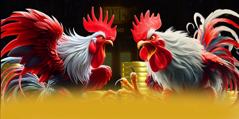 tài xỉu online - Sảnh game giá trị nhất trên thị trường – Điểm qua tài xỉu online