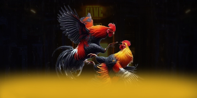 GEM88 - Đánh giá tổng thể từ cộng đồng game thủ.