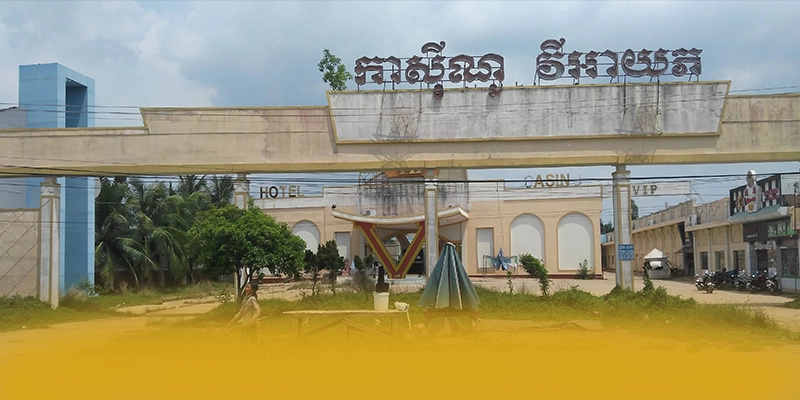 FAFA191 - Sảnh game có danh mục game hấp dẫn được game thủ lựa chọn – Khám phá ngay các trò chơi tại FAFA191 FAFA191 - Sảnh game có danh mục game hấp dẫn được game thủ lựa chọn – Khám phá ngay các trò chơi tại FAFA191