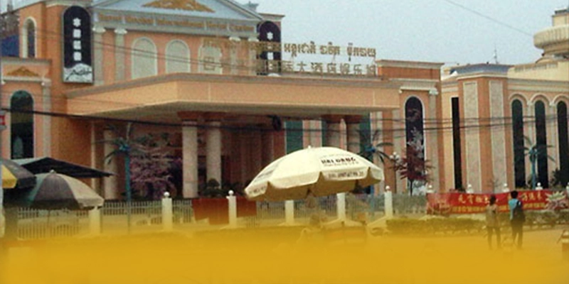 FAFA191 - Cổng game hấp dẫn được người chơi tin tưởng – Khám phá chương trình FAFA191 FAFA191 - Cổng game hấp dẫn được người chơi tin tưởng – Khám phá chương trình FAFA191