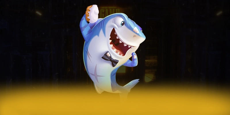 GO8 - Tổng kết giá trị cốt lõi dưới góc nhìn chuyên môn.