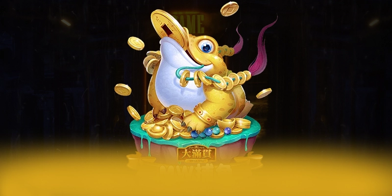 GEM88 - Cổng cá cược đạt chuẩn quốc tế được đánh giá cao – Tìm hiểu về độ tin cậy và bảo mật tại GEM88