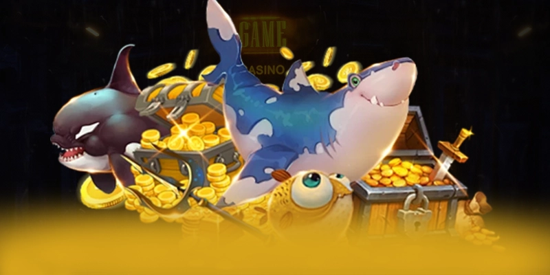 WIN79 - Tổng quan về thương hiệu một cách chi tiết.