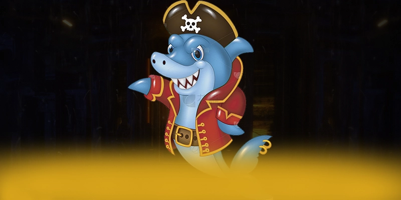 
Tìm hiểu WIN79 - Cổng giải trí có thưởng lớn được quan tâm
