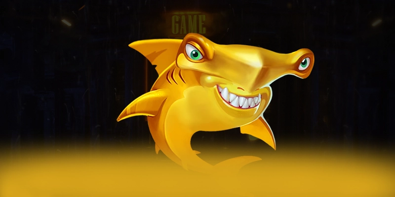 WIN79 – Cổng trò chơi phổ biến nhất, khẳng định vị thế hàng đầu tại Việt Nam.