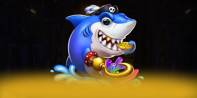 tài xỉu online - Hệ thống trò chơi trực tuyến với nhiều tựa game đổi thưởng hấp dẫn được đánh giá cao – Tìm hiểu thêm về các sản phẩm của tài xỉu online