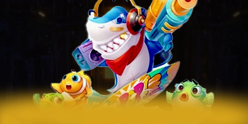 SUNWIN – Cổng giải trí uy tín số 1, được cộng đồng game thủ tin tưởng.