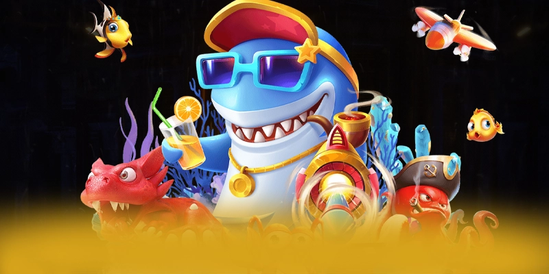 Cùng trải nghiệm FAFA191 - Thương hiệu được nhiều người chơi lựa chọn trên thị trường
Cùng trải nghiệm FAFA191 - Thương hiệu được nhiều người chơi lựa chọn trên thị trường