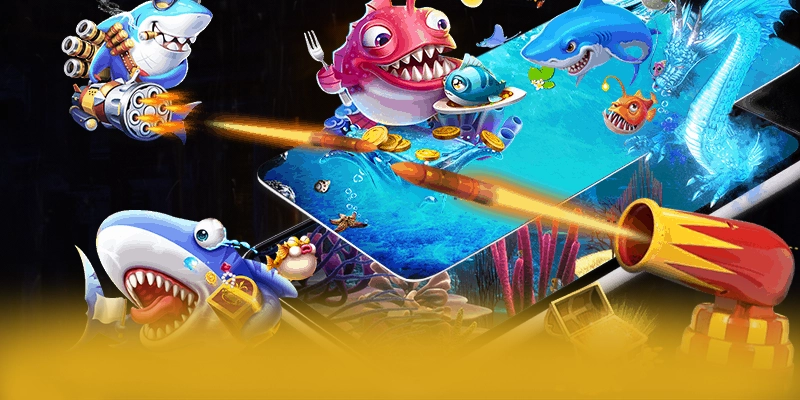 GEM88 - Nhà cái quy tụ nhiều siêu phẩm hot được đánh giá cao – Tìm hiểu thêm về các sản phẩm của GEM88