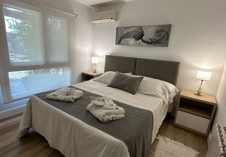 Habitación (2)